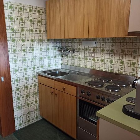 شقة Monolocale Cielo Alto بيريوِل تْشيرفينيا المظهر الخارجي الصورة